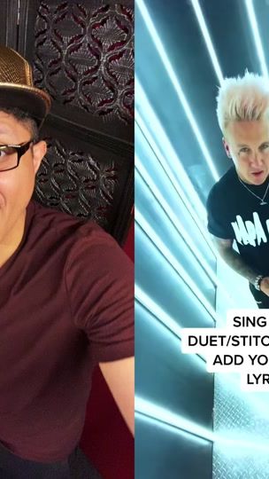 TikTok video thumbnail by tayzonday