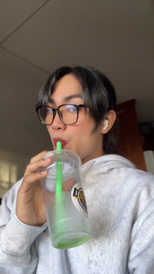 TikTok video thumbnail by israeldavid