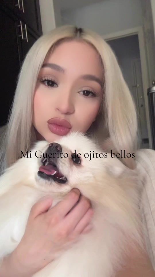 TikTok video thumbnail by missnatalielopez