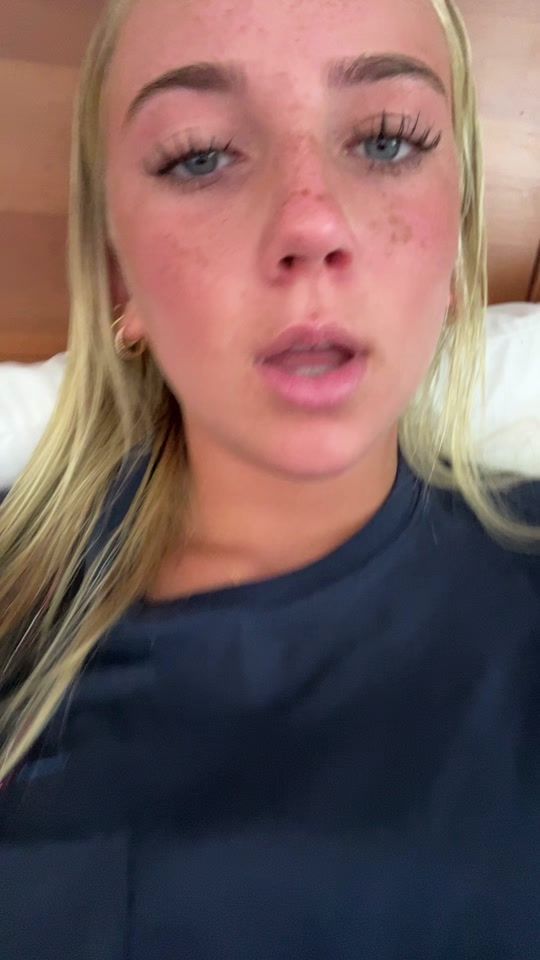 TikTok video thumbnail by brilowelll