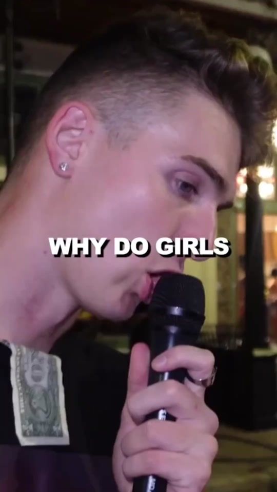 TikTok video thumbnail by dearxolovers