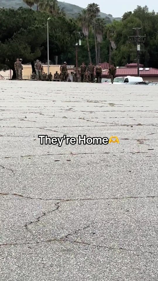 TikTok video thumbnail by merccciiii