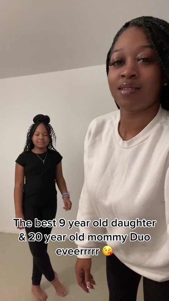 TikTok video thumbnail by wastedlikefevah