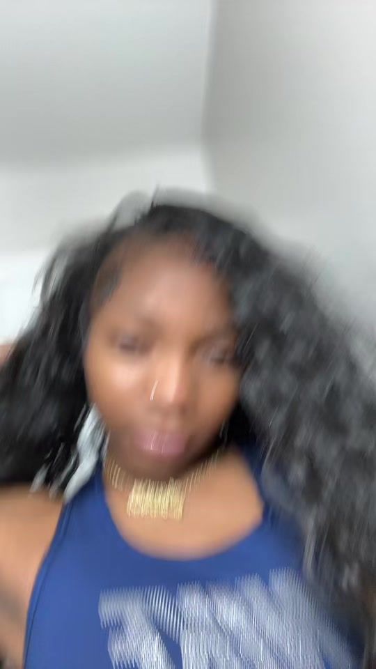TikTok video thumbnail by shaniyaak