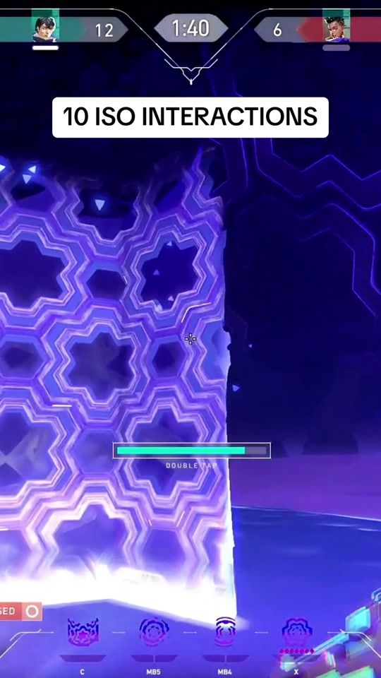 TikTok video thumbnail by kazuorecaps