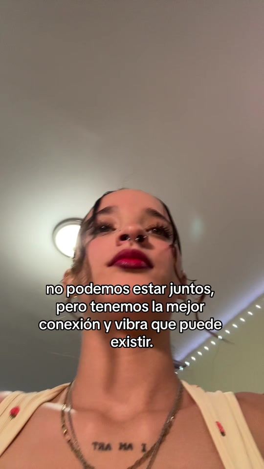 TikTok video thumbnail by abreuashhh
