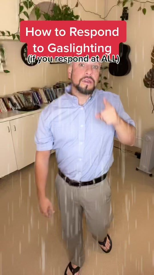 TikTok video thumbnail by healinghumanity777