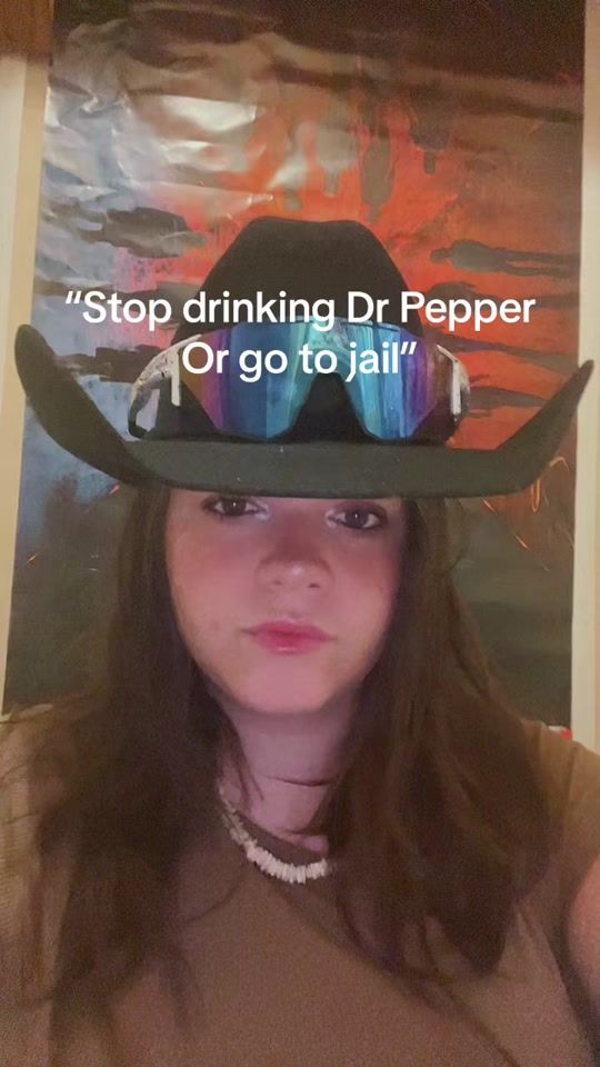 TikTok video thumbnail by redneck.griffin