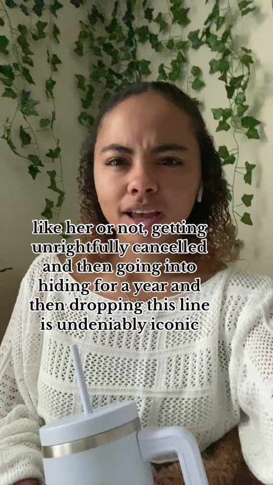 TikTok video thumbnail by alltooaaliyahh