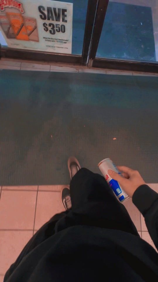 TikTok video thumbnail by loud_e36