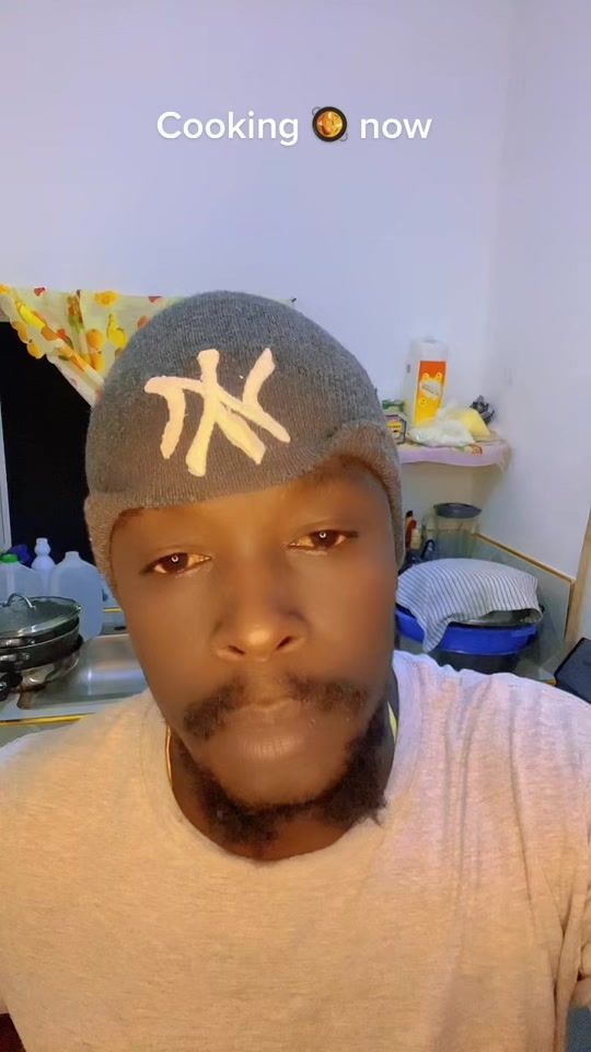 TikTok video thumbnail by rivastream