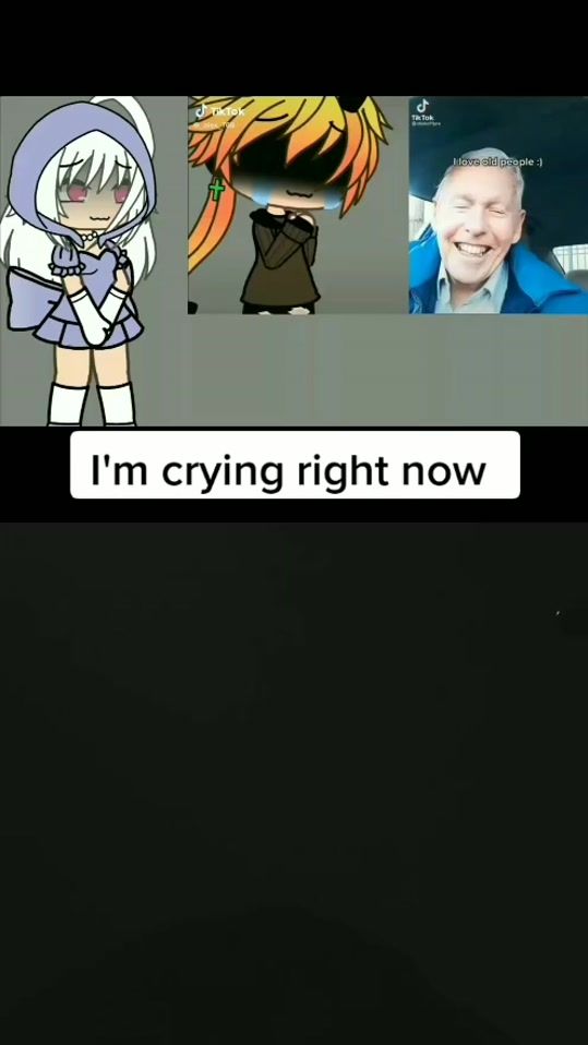 TikTok video thumbnail by zzz_known