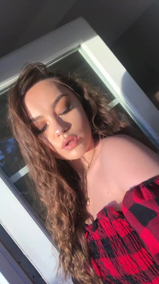 TikTok video thumbnail by brooketaylorkier
