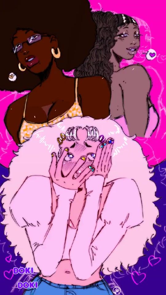 TikTok video thumbnail by kawaiipixie6