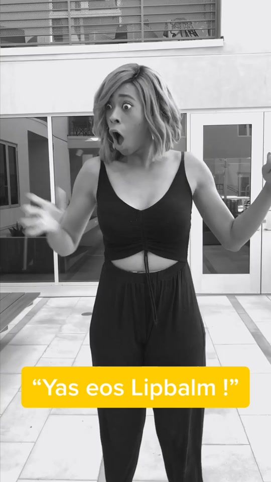 TikTok video thumbnail by dreaknowsbest