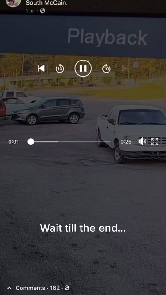 TikTok video thumbnail by coreyfarris7