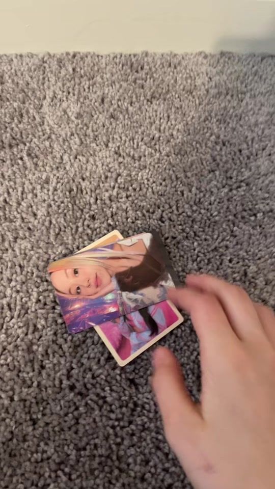 TikTok video thumbnail by ivory_edit0