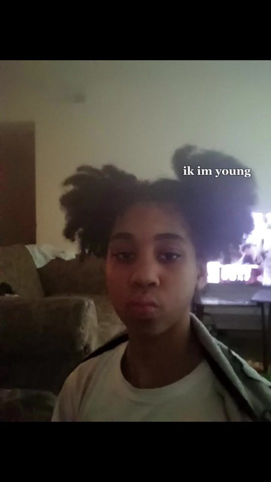 TikTok video thumbnail by beverly.parks6