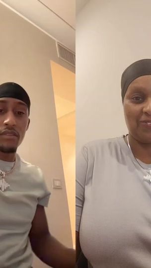 TikTok video thumbnail by dsakjhdksajn