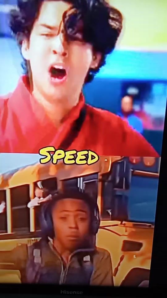 TikTok video thumbnail by hawk_thunderstorms0