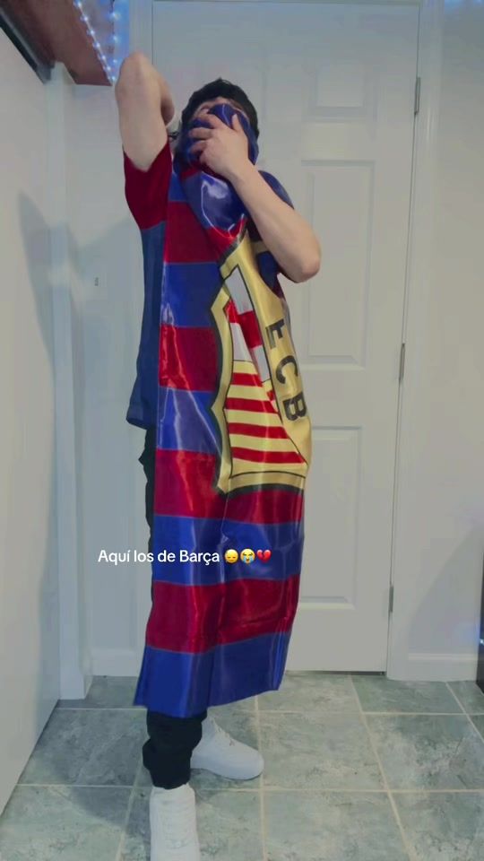 TikTok video thumbnail by flakoguerra10