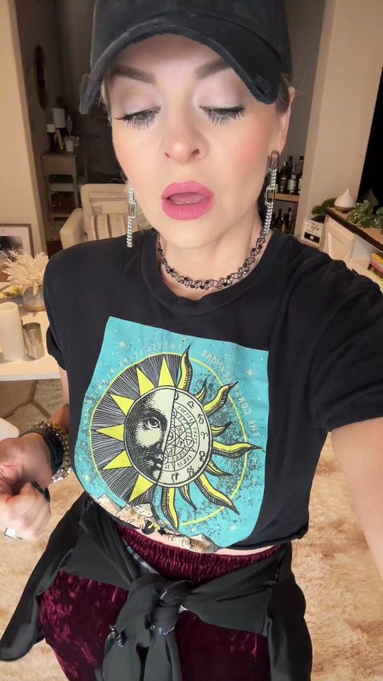 TikTok video thumbnail by davilazul