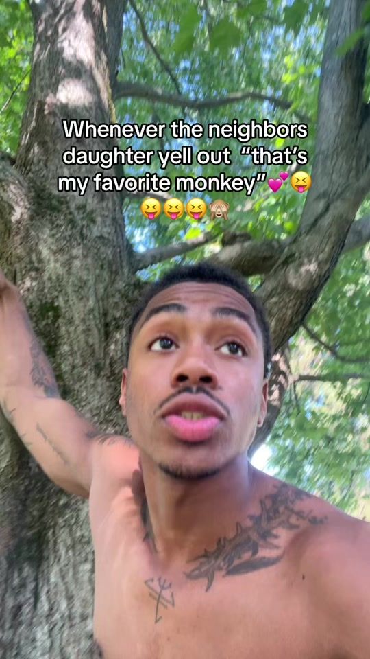 TikTok video thumbnail by sean_finesse.2