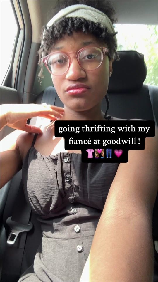 TikTok video thumbnail by littlelambbigbear
