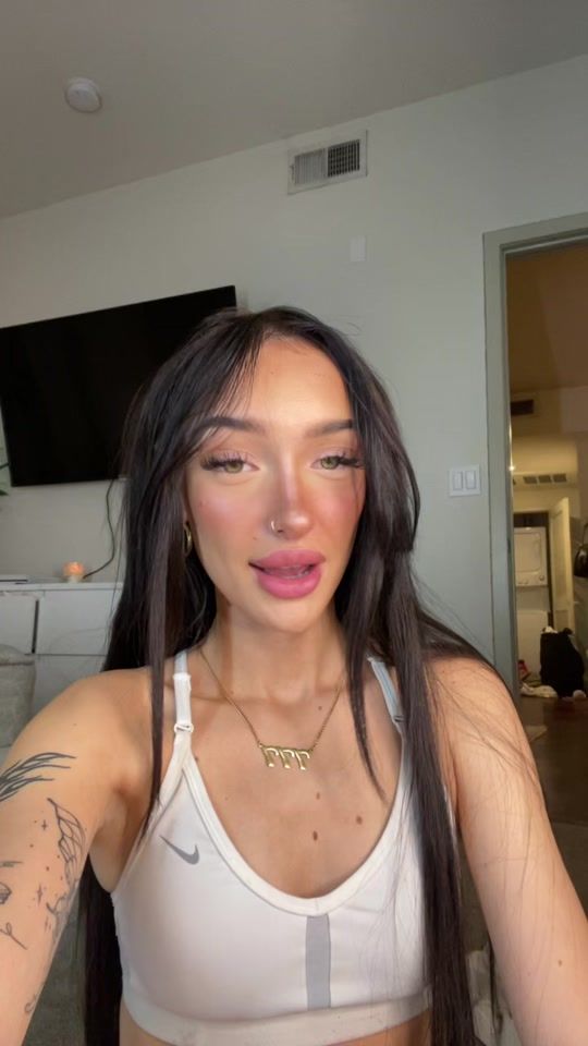 TikTok video thumbnail by singlegrandmum