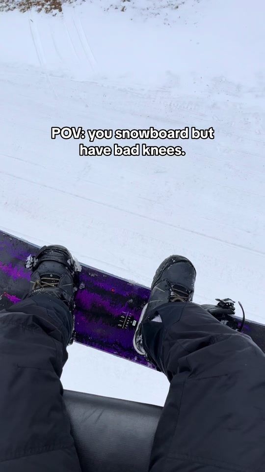 TikTok video thumbnail by captaincorn5