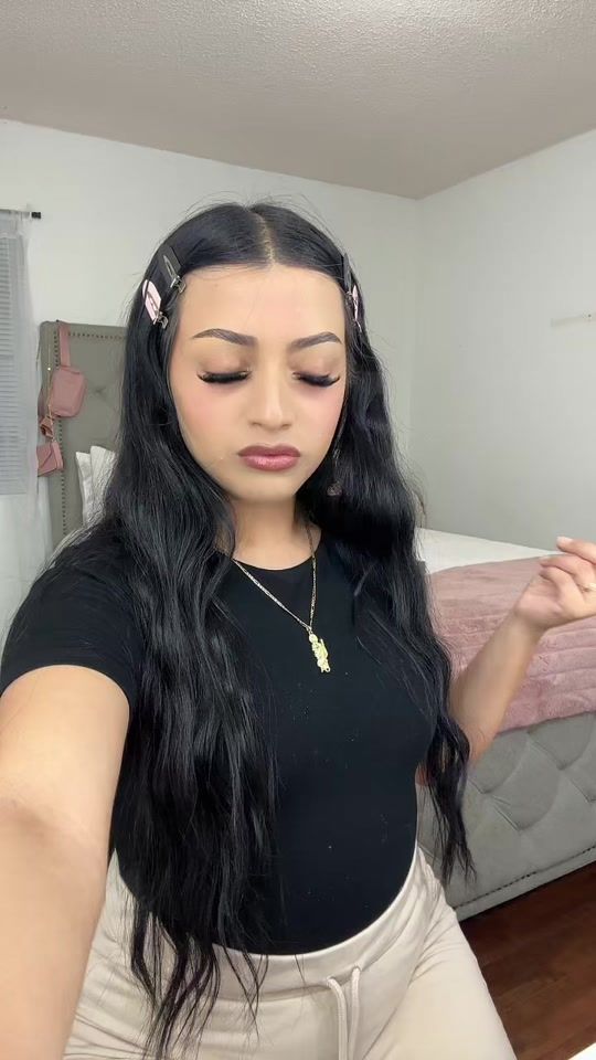 TikTok video thumbnail by angieeres