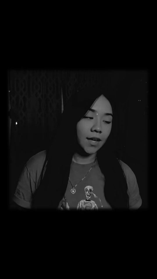 TikTok video thumbnail by _iv.ette