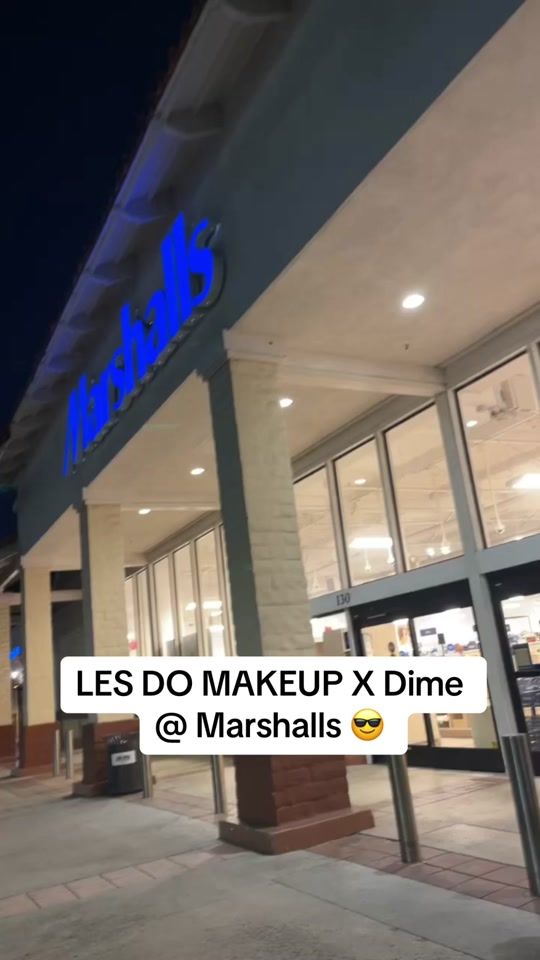 TikTok video thumbnail by christals_life_