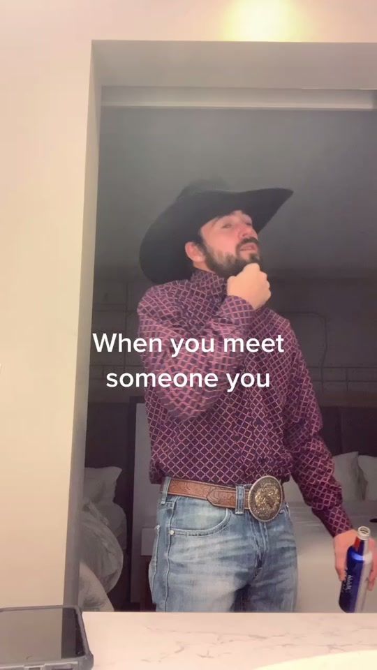 TikTok video thumbnail by ntxking