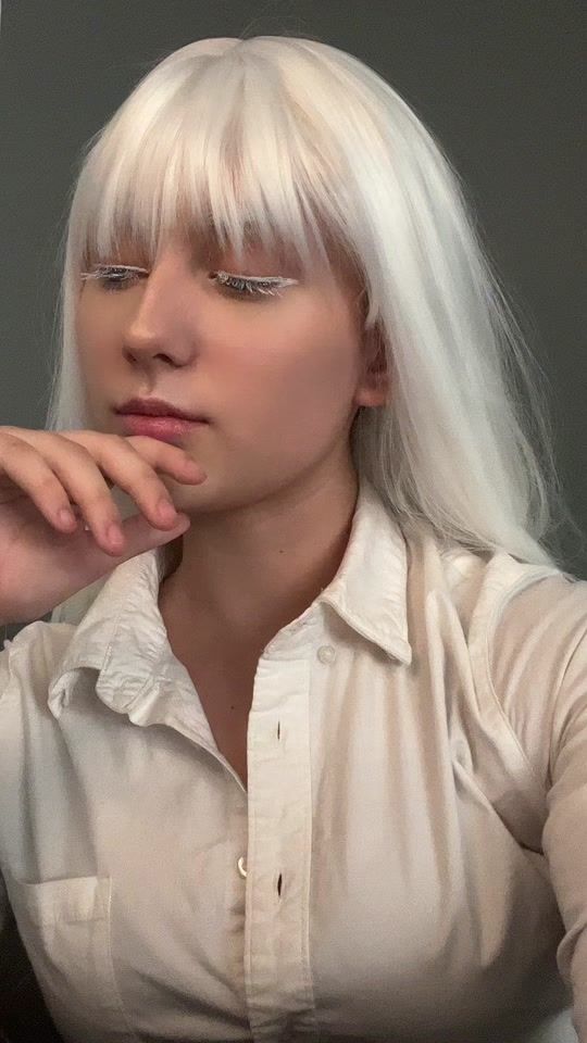 TikTok video thumbnail by gyrocos