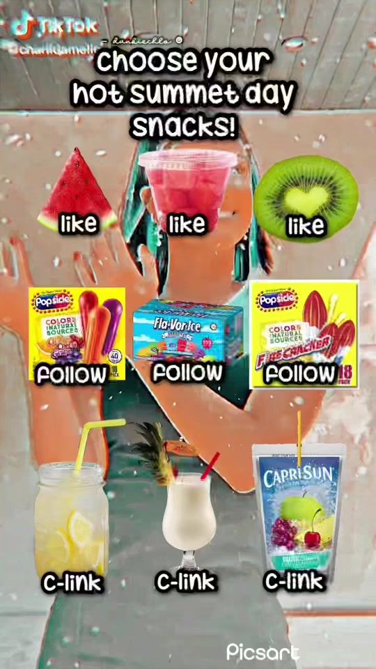 TikTok video thumbnail by dunkiechlo