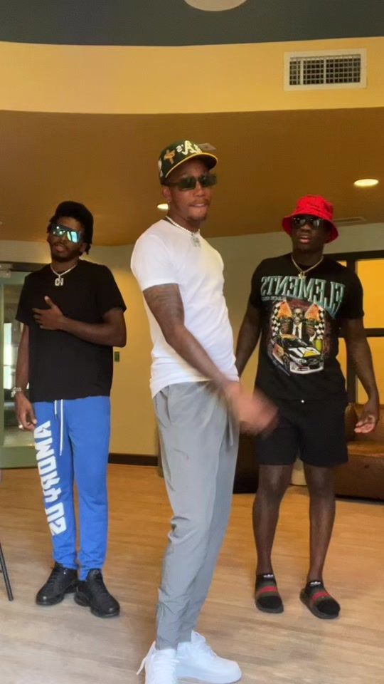 TikTok video thumbnail by slim199x