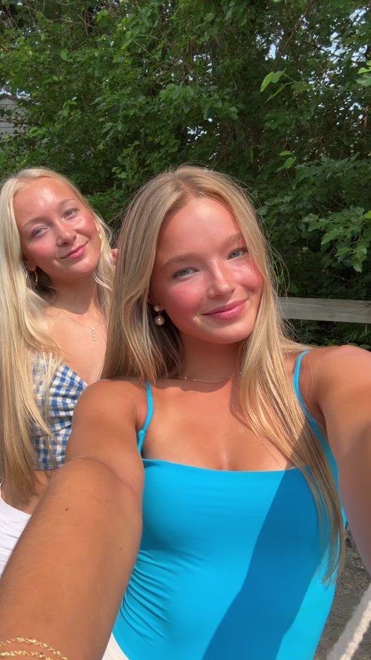 TikTok video thumbnail by landry.glasgow