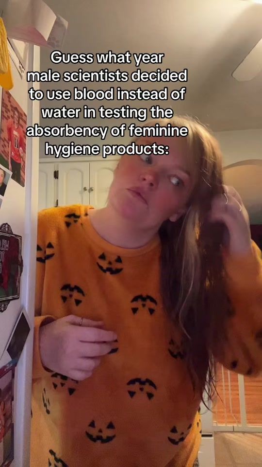 TikTok video thumbnail by bookofheathen