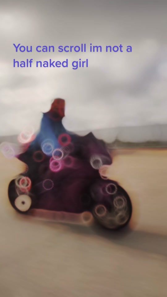TikTok video thumbnail by sleek.sixr