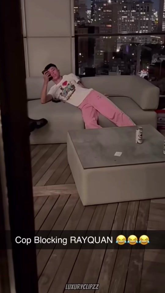 TikTok video thumbnail by luxuryclipzz