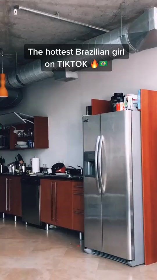 TikTok video thumbnail by tiktokjulies