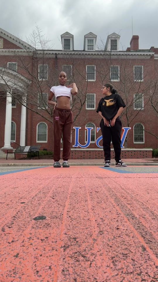 TikTok video thumbnail by thee0nlyyyshaniii_