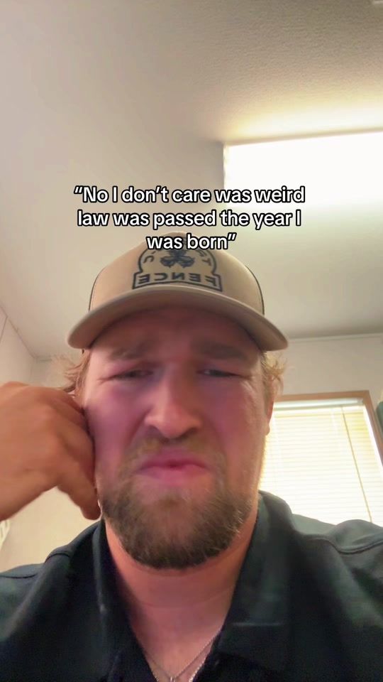 TikTok video thumbnail by cadenmcdonald54
