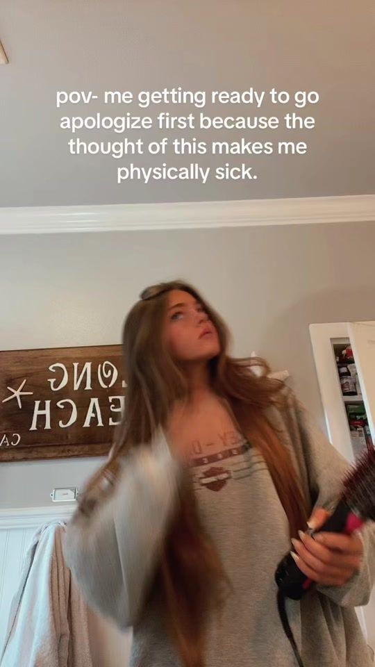 TikTok video thumbnail by realbrennabrown