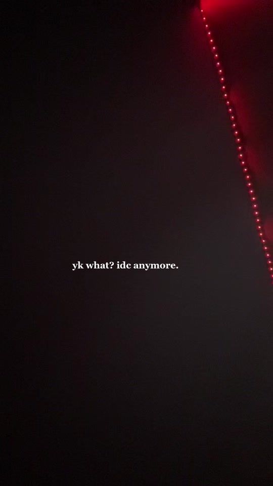 TikTok video thumbnail by heartbreak_quotes1