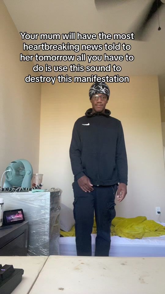 TikTok video thumbnail by fsodanny