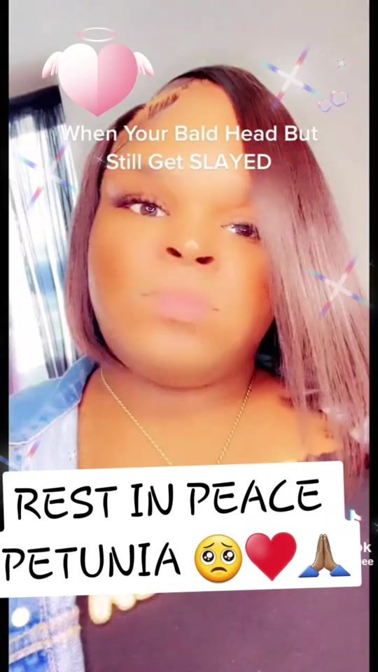 TikTok video thumbnail by jayess1104