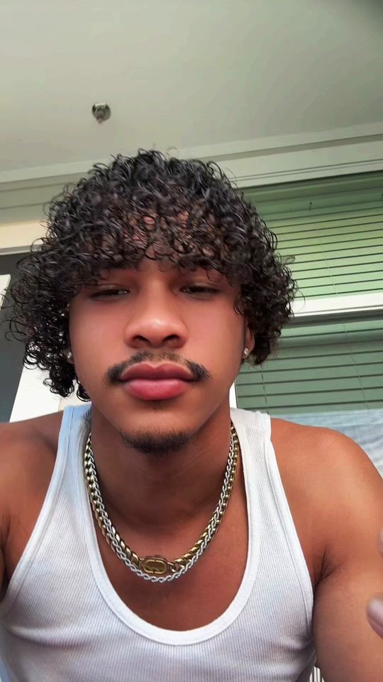 TikTok video thumbnail by joshdabarber