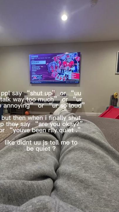 TikTok video thumbnail by elithegod67